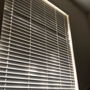 Meet your Posher, Maj